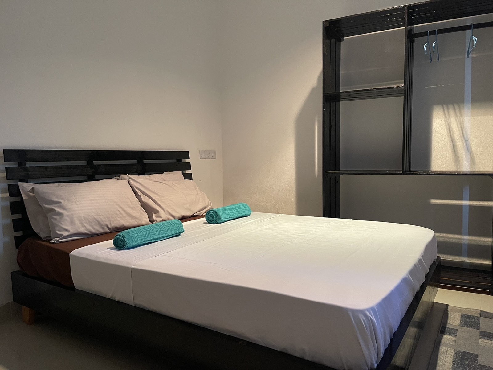 Photo 16-8-21 16 29 02