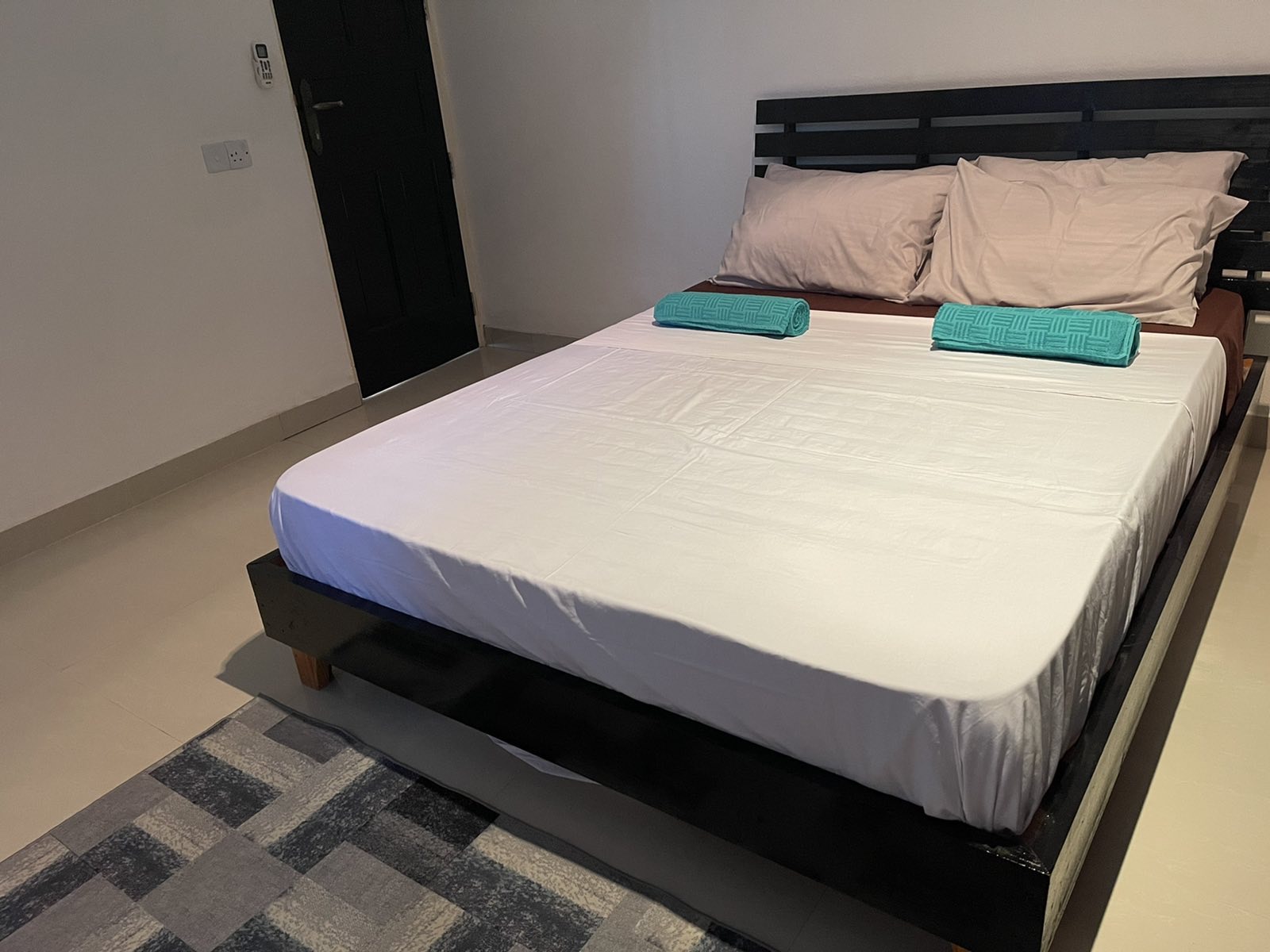 Photo 16-8-21 16 29 07