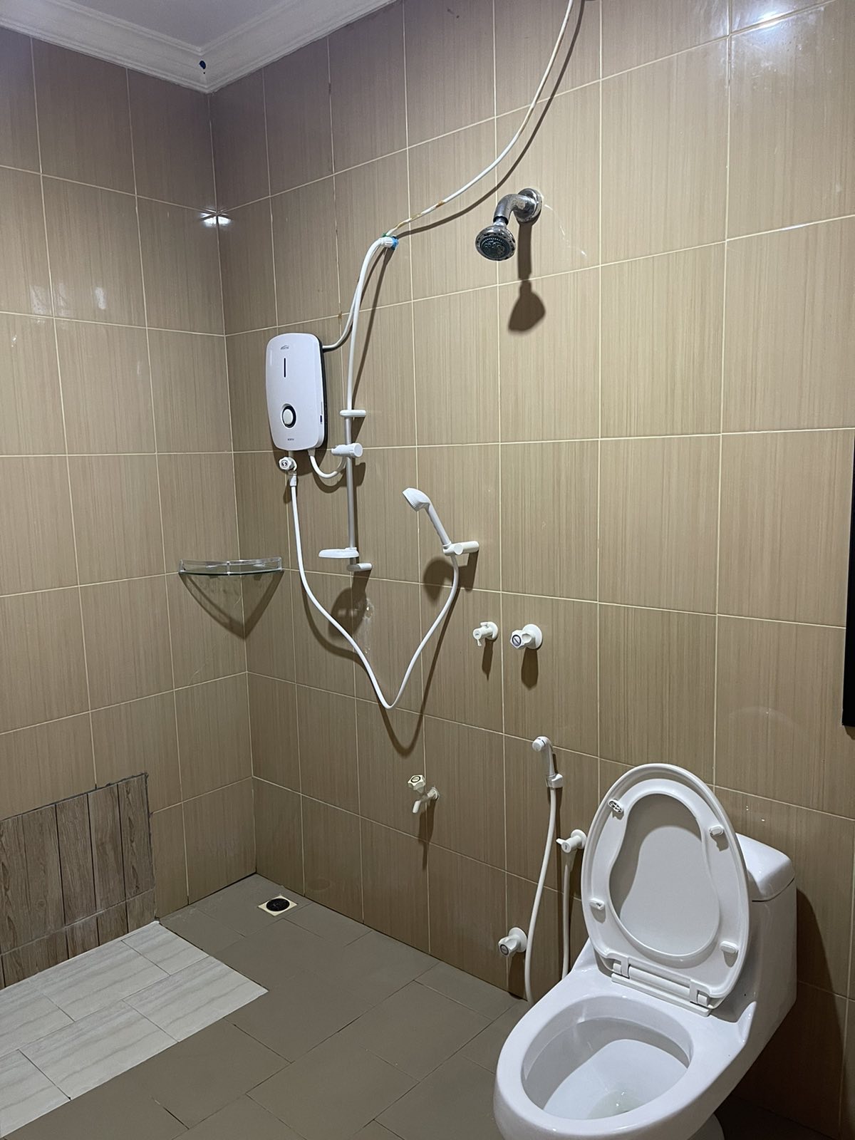 Photo 16-8-21 16 29 10