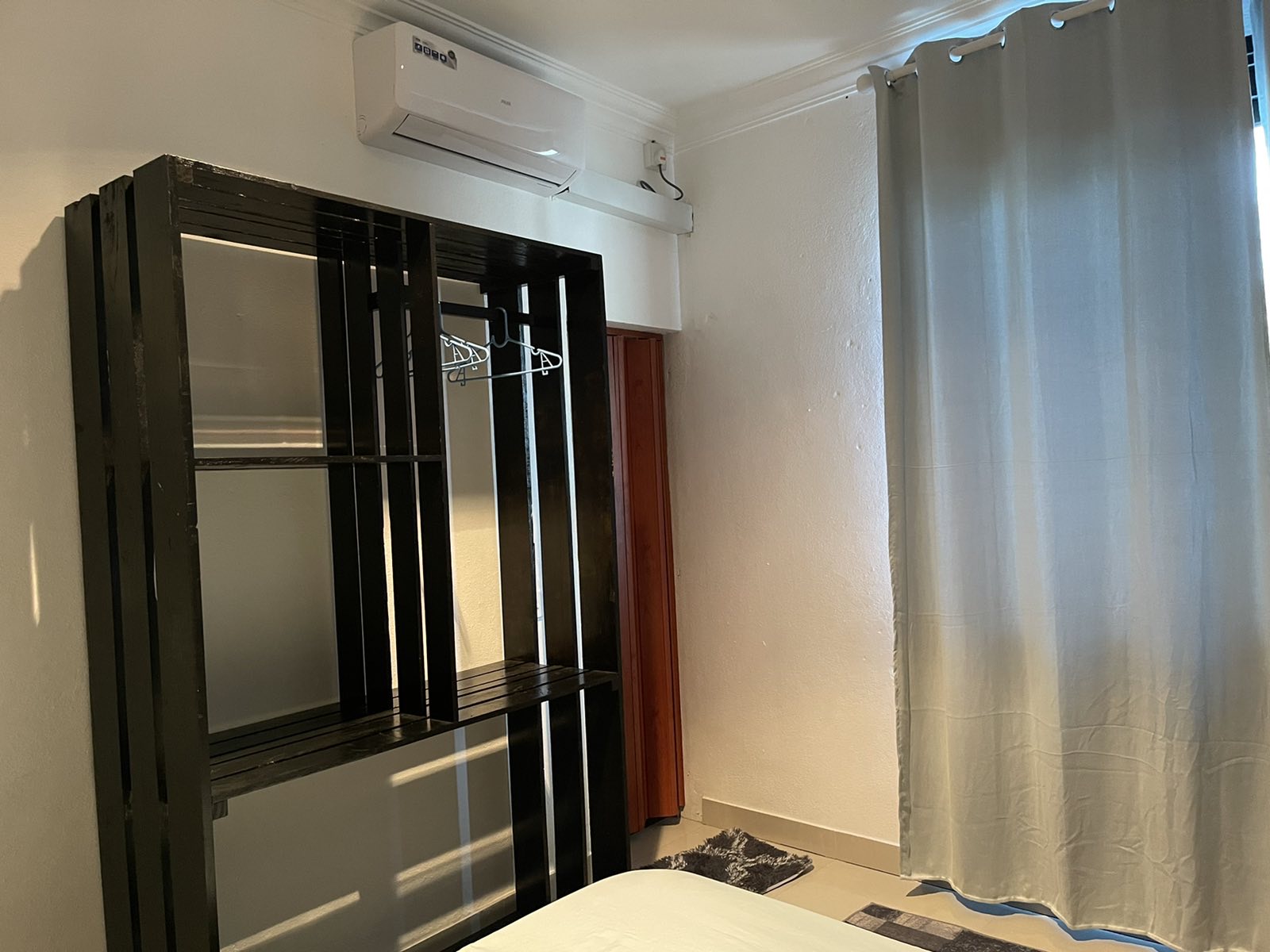 Photo 16-8-21 16 29 12