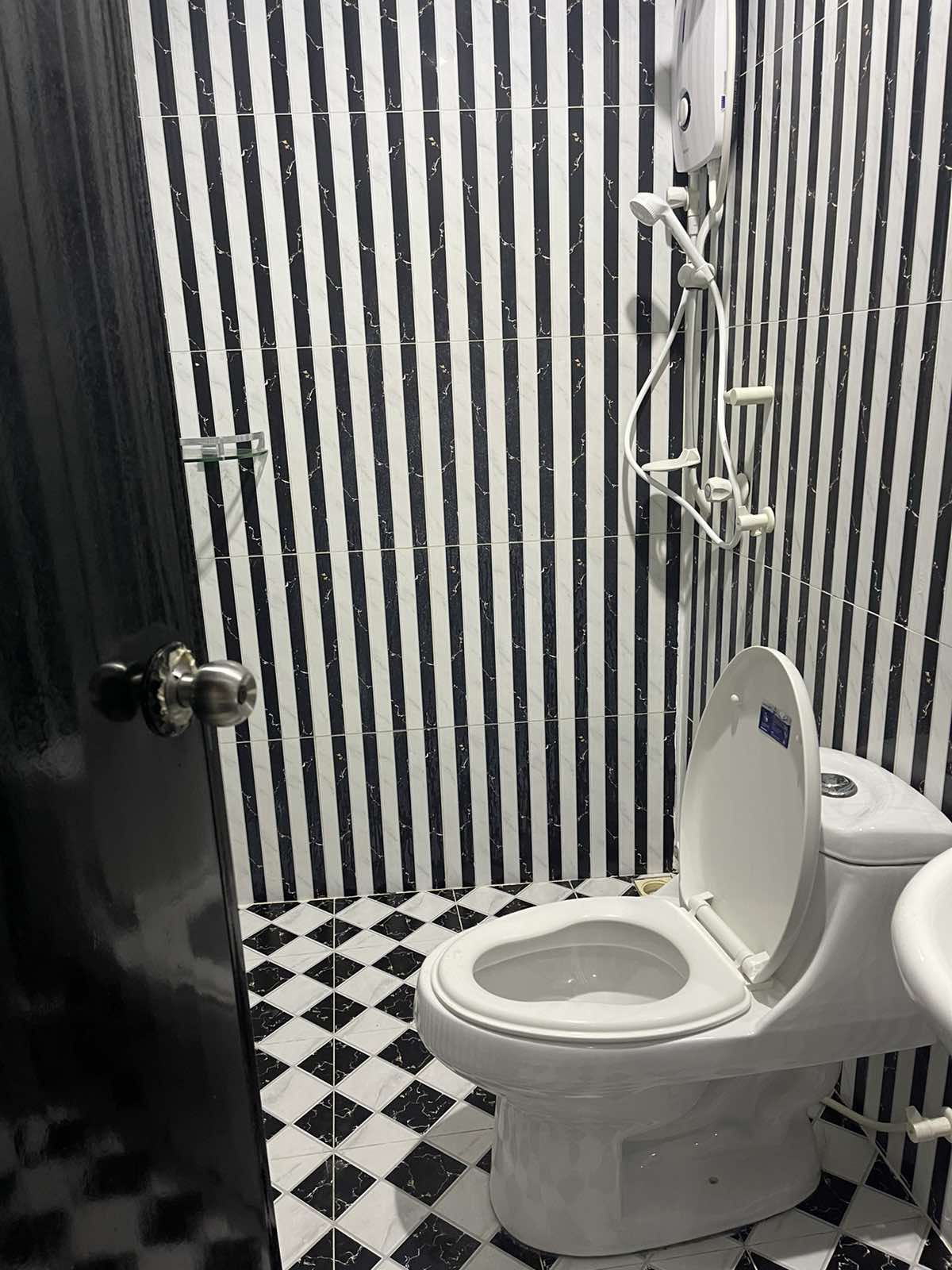 Photo 16-8-21 16 29 21