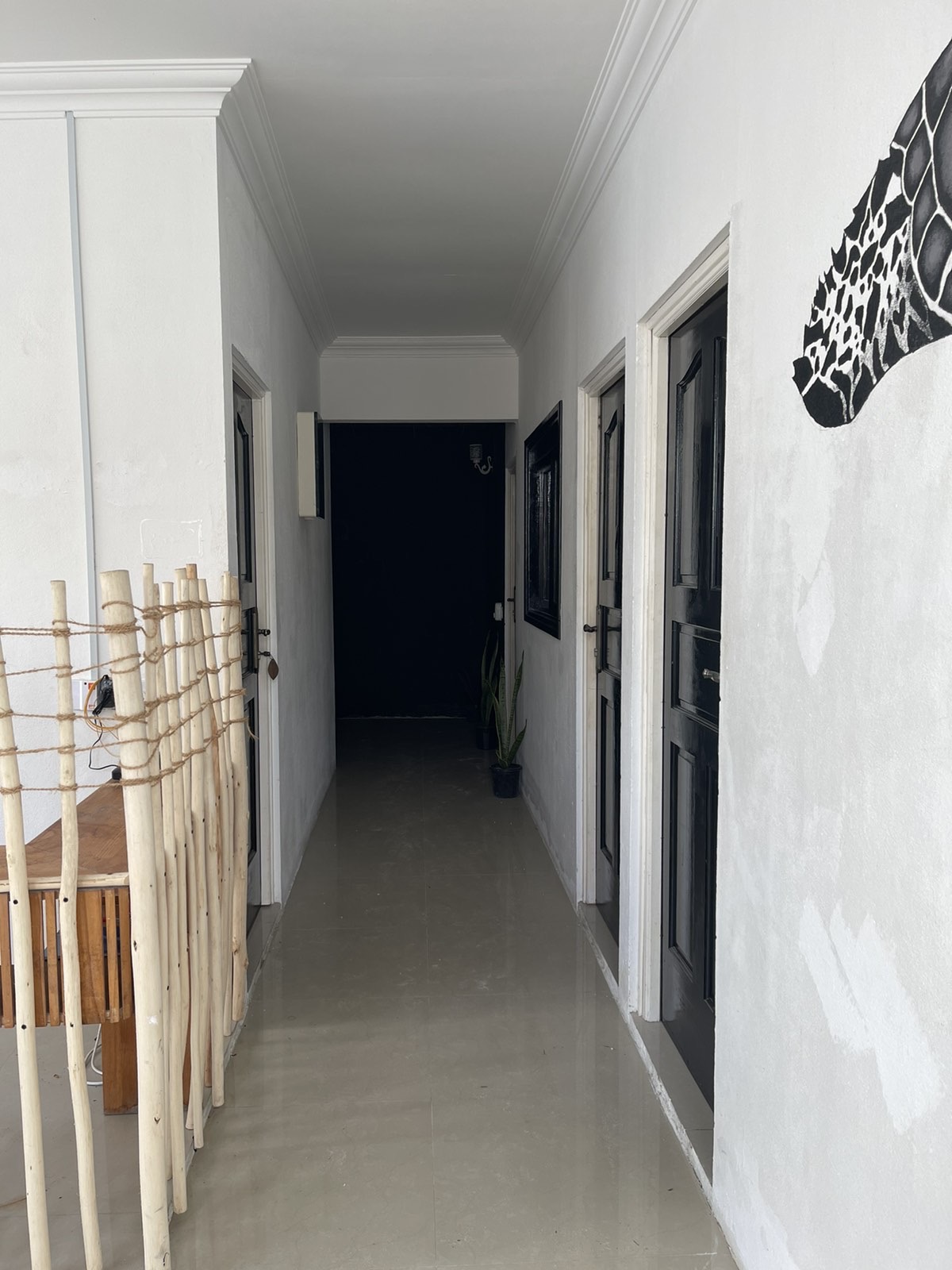 Photo 16-8-21 16 29 40